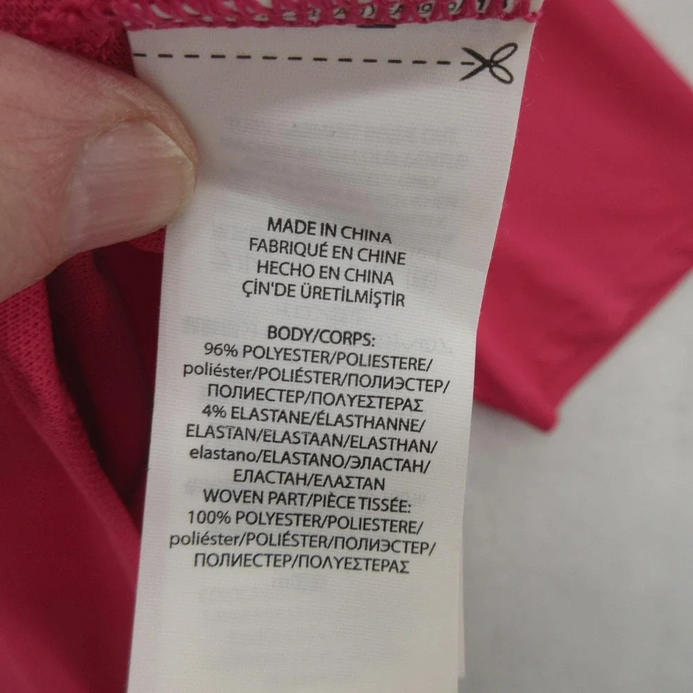 Ralph Lauren rlx ralph